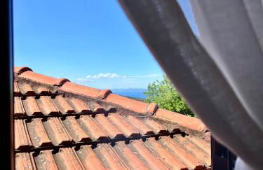 Koeni House - Foto 20