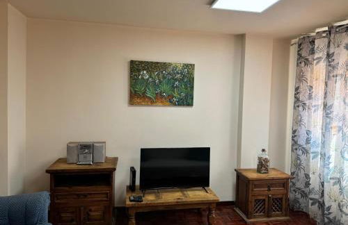 Origen HARO paternina - Photo 2