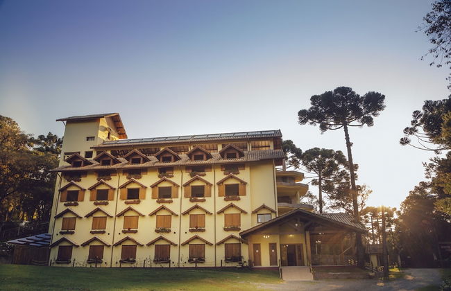 Hotel Guânxi - Foto 26