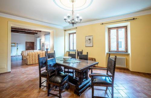 La casa in piazza - Foto 15