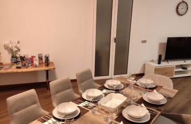 Villa São João - Foto 10