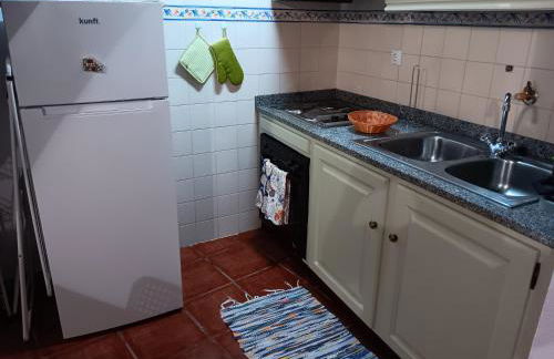 Recanto do Largo - Foto 17