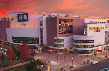 Family Fun South Philly Game House Near Sports Stadiums and Concerts - Foto 94