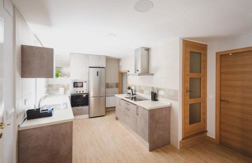 La casita de Ra - Foto 19