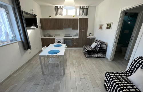 Casa vacanze SoleeMare Barletta Apartments - Foto 60