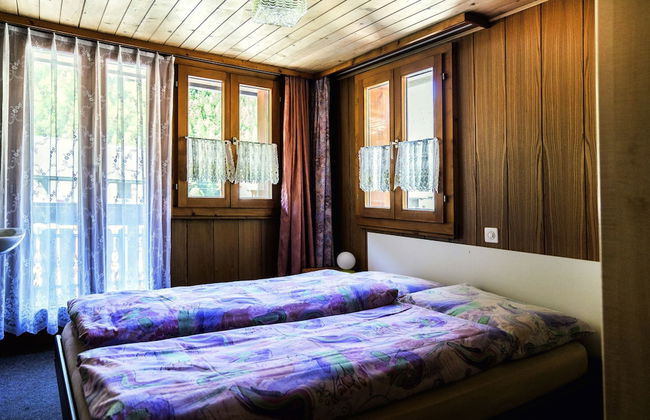 Haus Amour - Foto 10