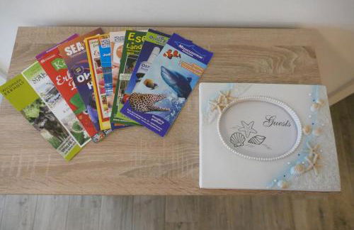 Meeresbrise - Foto 17