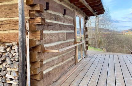 Lipie12a - pokoje - Foto 24