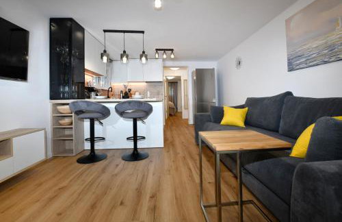 Apartments Home Homar - Foto 23