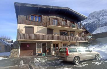 Home in Chamonix Bossons - Photo 10