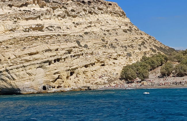 Zeus Traditional House - Foto 35