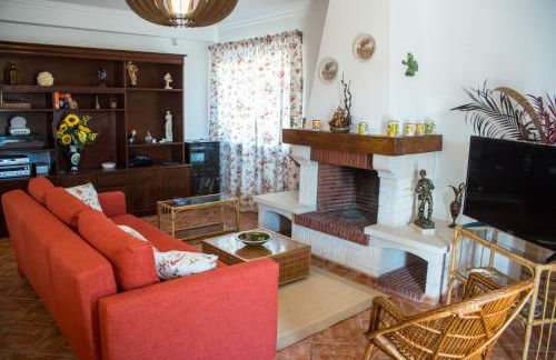 Quinta Montebelo - Foto 13