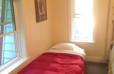 Carriage House at Yosemite - Foto 10