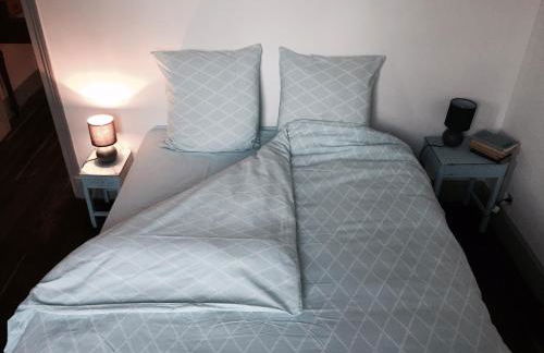 GrIsa'Home le gîte - Foto 33