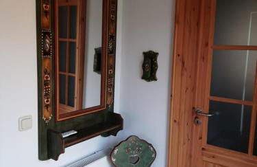 Haus Waldblick - Foto 14