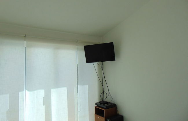 Departamentos Villas Capdeviel - Photo 16