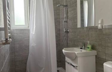 Agroturystyka Żółta Ostoja - Foto 8