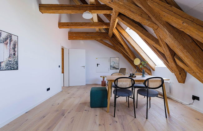 Limehome Dachau Konrad-Adenauer-Str - Foto 78