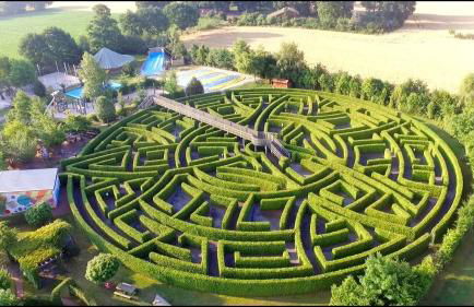 Haus Janina - Foto 16