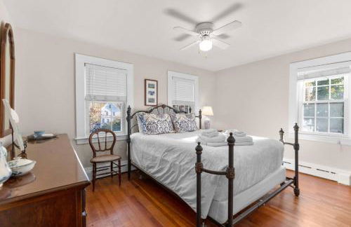 656 W Falmouth Hwy, Falmouth - Foto 12