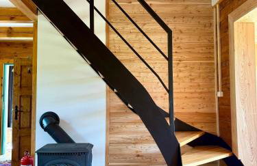 Zakole Czarnej Hańczy - Foto 29