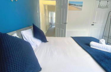 Stoke - 3 Bedroom House - Winifred St. - Foto 28