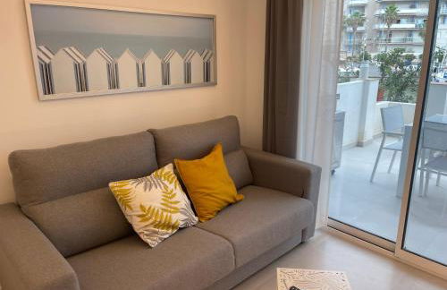 Apartamento puerto madeira Roses - Foto 21