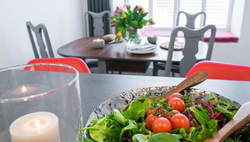 Hen Bost Nefyn - Photo 4