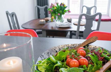 Hen Bost Nefyn - Photo 4