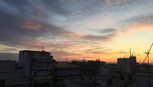 Konba luxury mini apartment - Foto 3