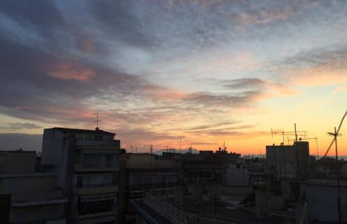 Konba luxury mini apartment - Foto 3