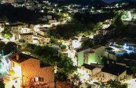 La Casa di Fedora - Foto 17