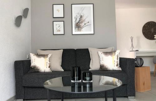 Ferienwohnung Gasser - Foto 1