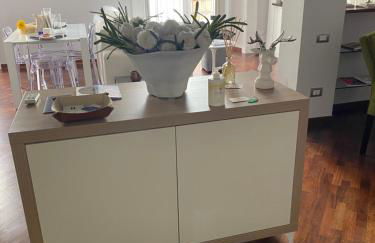 Portacatena Suite - Photo 16