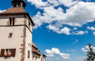 Le p'tit coin de chez nous - Foto 77