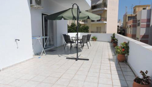 Sweet Suites - Foto 2