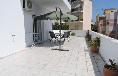 Sweet Suites - Foto 2