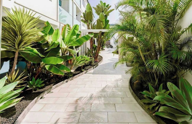 Luminoso Bilocale Vicino Al Mare - Photo 15