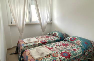 Appartamento Guidetta 2 - Photo 18