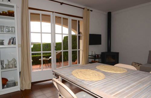 Les Palmeres 8 - Foto 8