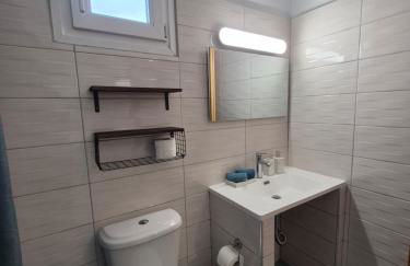 Kerkini Houses - Foto 35