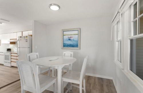 CAC-6B - Egret - Foto 12