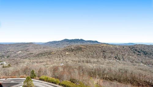 Highland Holiday - Foto 2