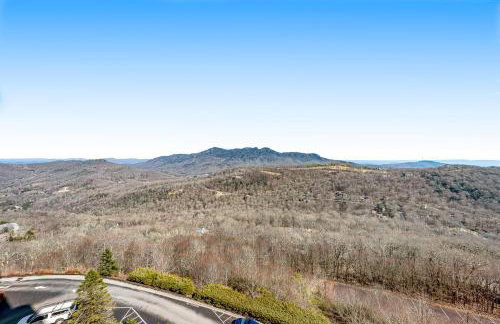 Highland Holiday - Foto 2