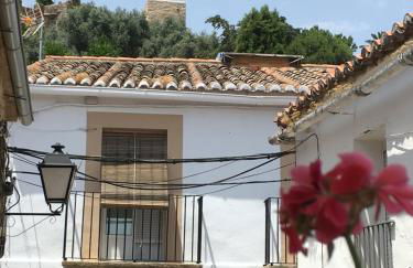 Apartamento Turístico Catherine - Foto 15