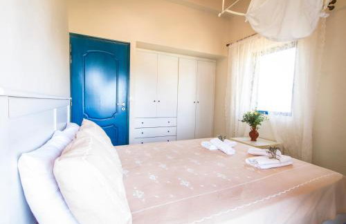 Mantilida Villa & Studio - Foto 5