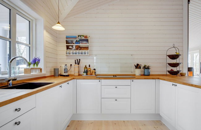 "Anar" - 900m from the sea - Foto 27