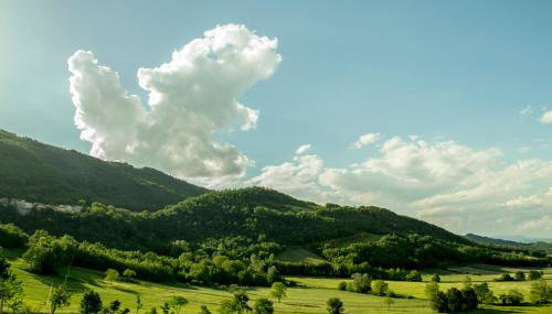 Locanda della Rocca - Foto 3