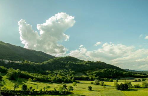 Locanda della Rocca - Foto 6