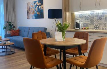 Komfi Apartment - Photo 2